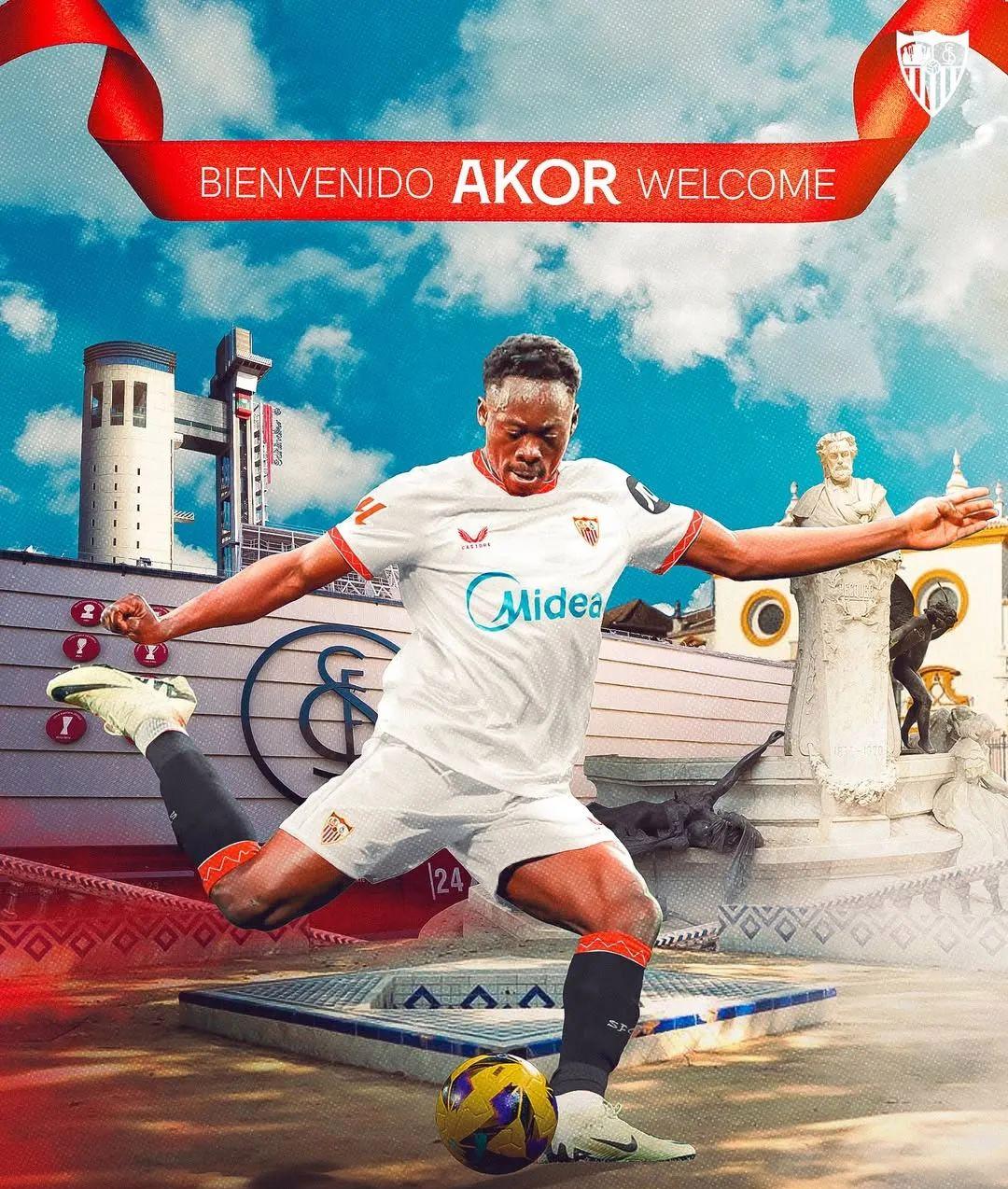 包含塞维利亚遭遇困境，遭遇连续三场失利的词条