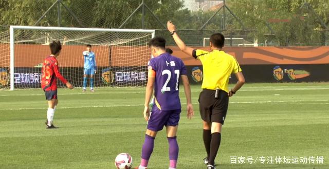 包含大胜在望！欧预赛候选人实力碾压对手的词条