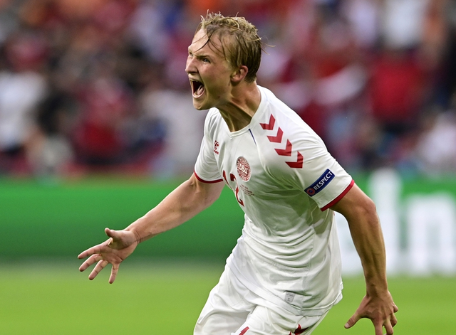 世俱杯-关于意大利战胜威尔士,备受期待的胜利赛事取得成功的信息