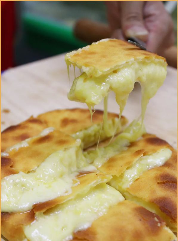 世俱杯直播-榴莲青年队将迎战梅斯，决胜一役