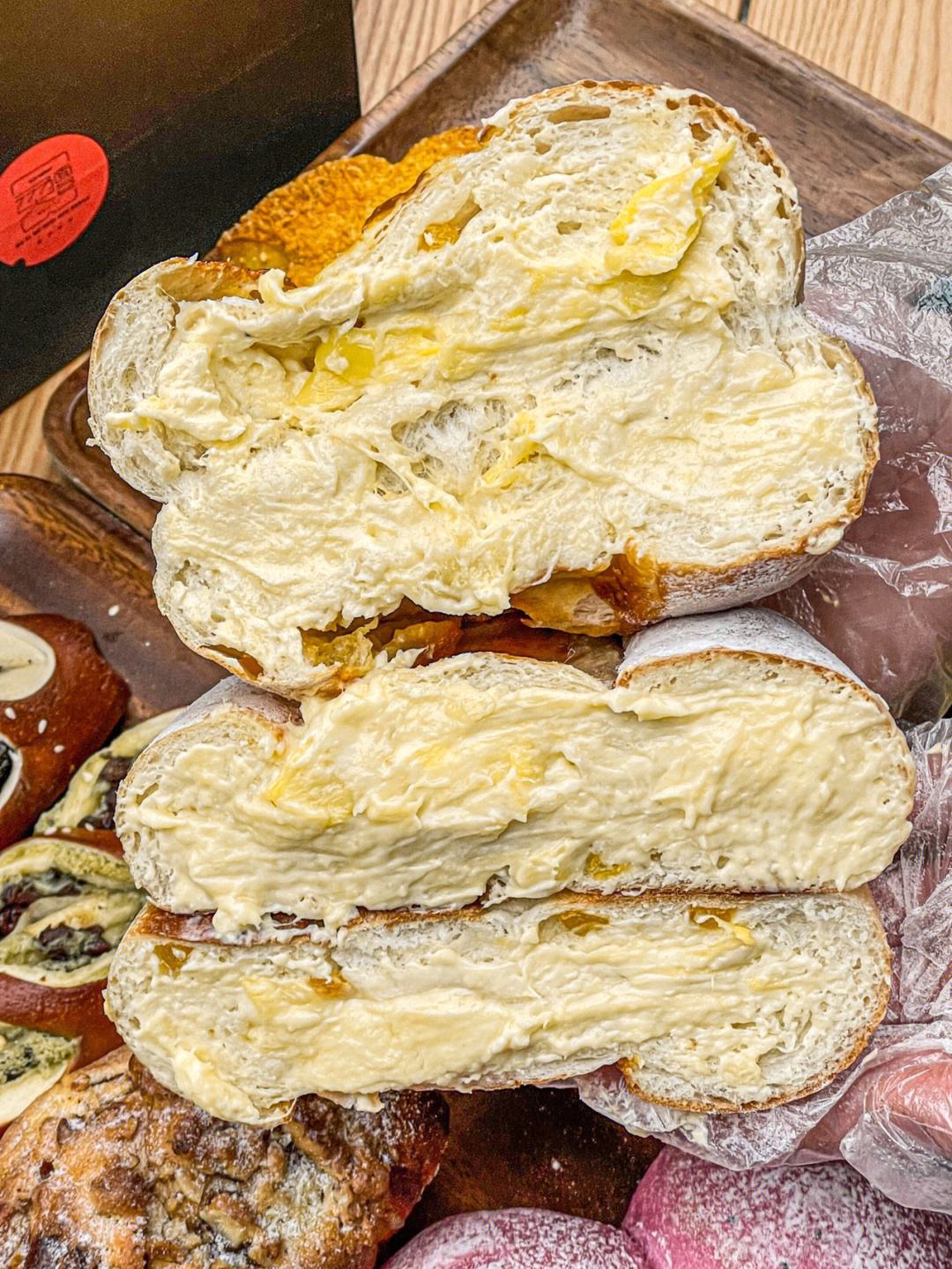 榴莲青年队将迎战梅斯，决胜一役