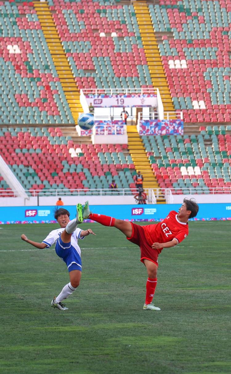 世俱杯赛程-德国女足俱乐部联赛，卫冕冠军延续领先优势