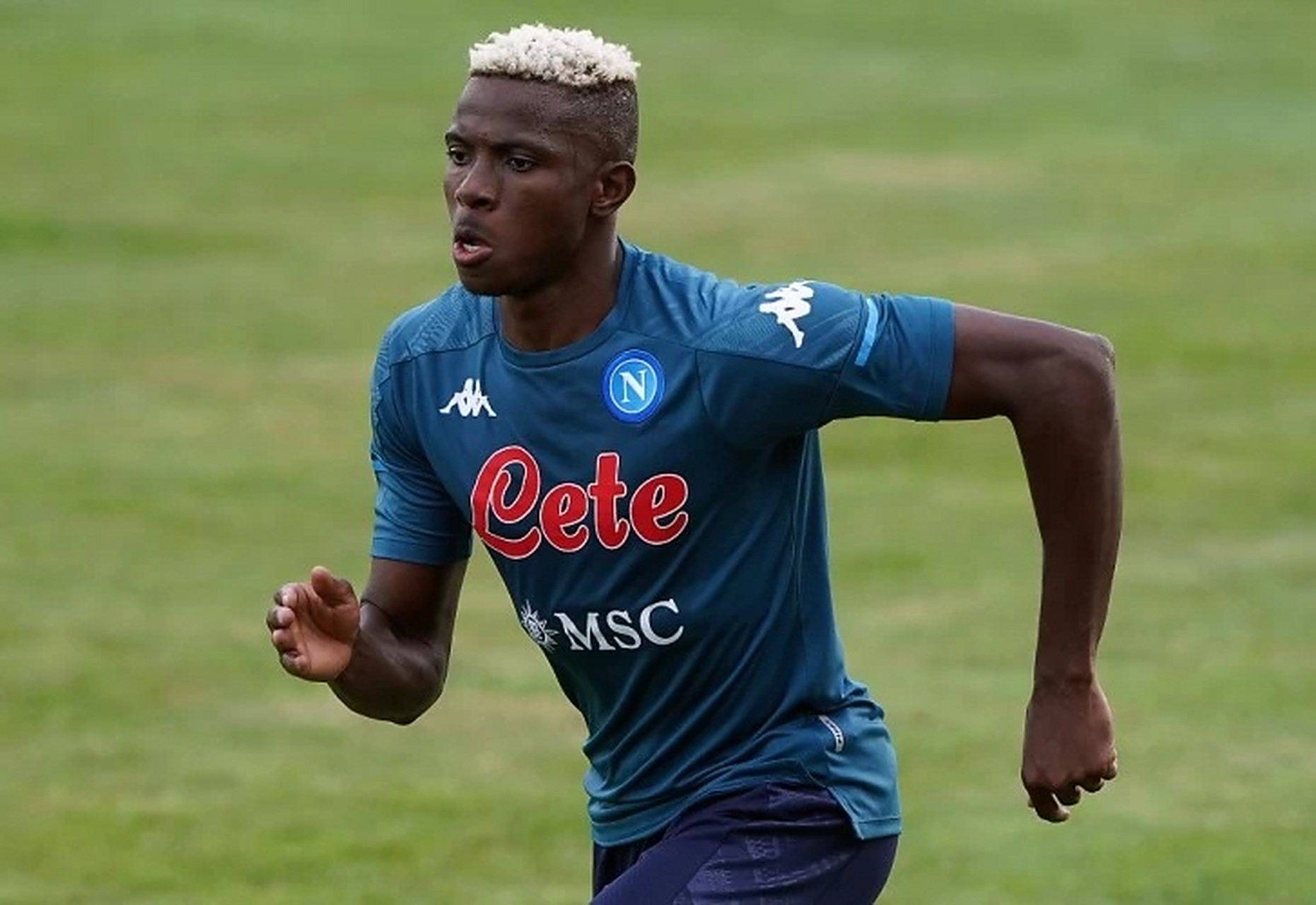 世俱杯奖金-巴黎客场轻取南特，继续保持不败金身