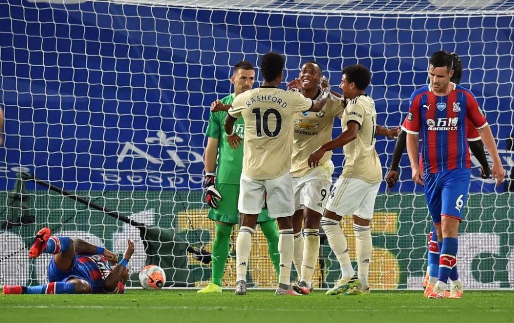 巴黎客场轻取南特，继续保持不败金身