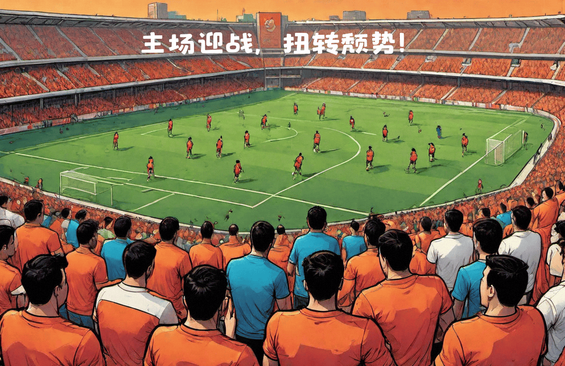 塞维利亚球队坚决迎接下一轮挑战