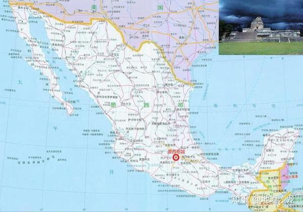 世俱杯分组-惊险瞬间：巴西和墨西哥排球队大战迎来演义