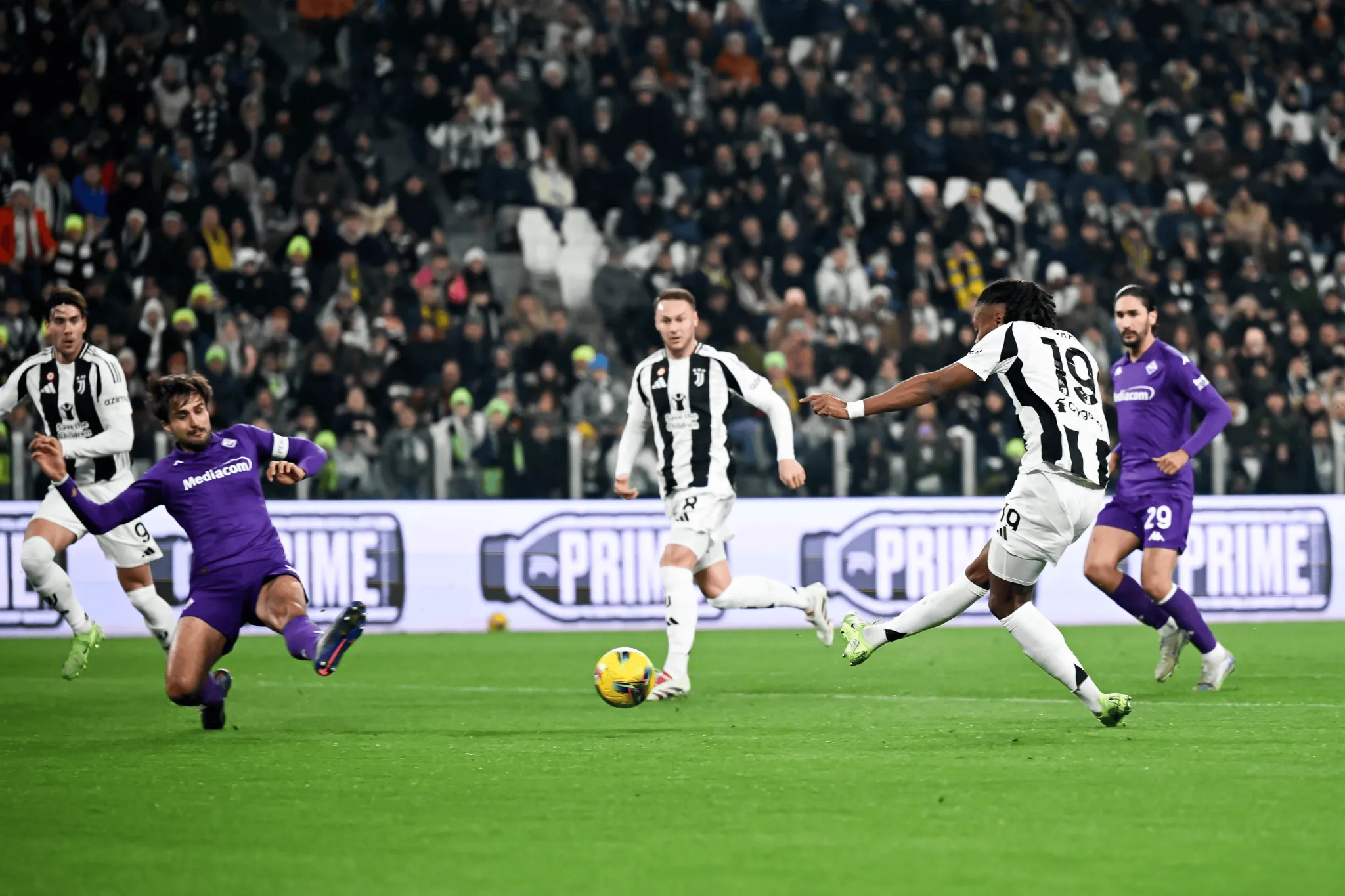 世俱杯奖金-包含佛罗伦萨力争客场取分，尤文图斯全力以赴的词条