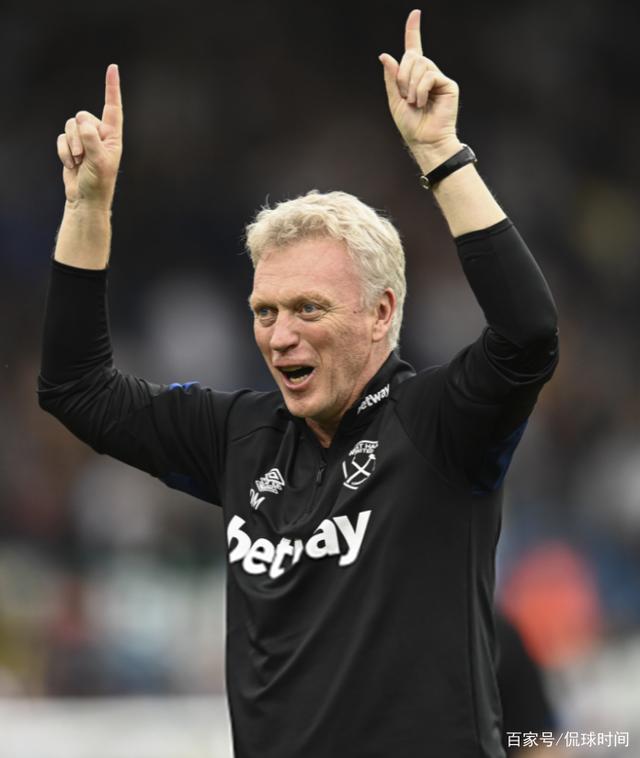 世俱杯官网-沃特福德客场战平伯恩利，保级压力骤增