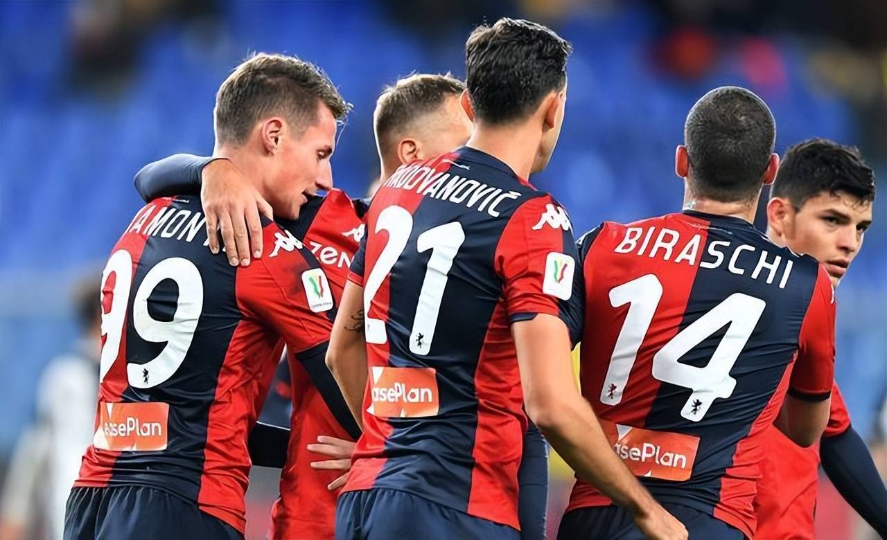 乌迪内斯客场战平，保级抢分积极