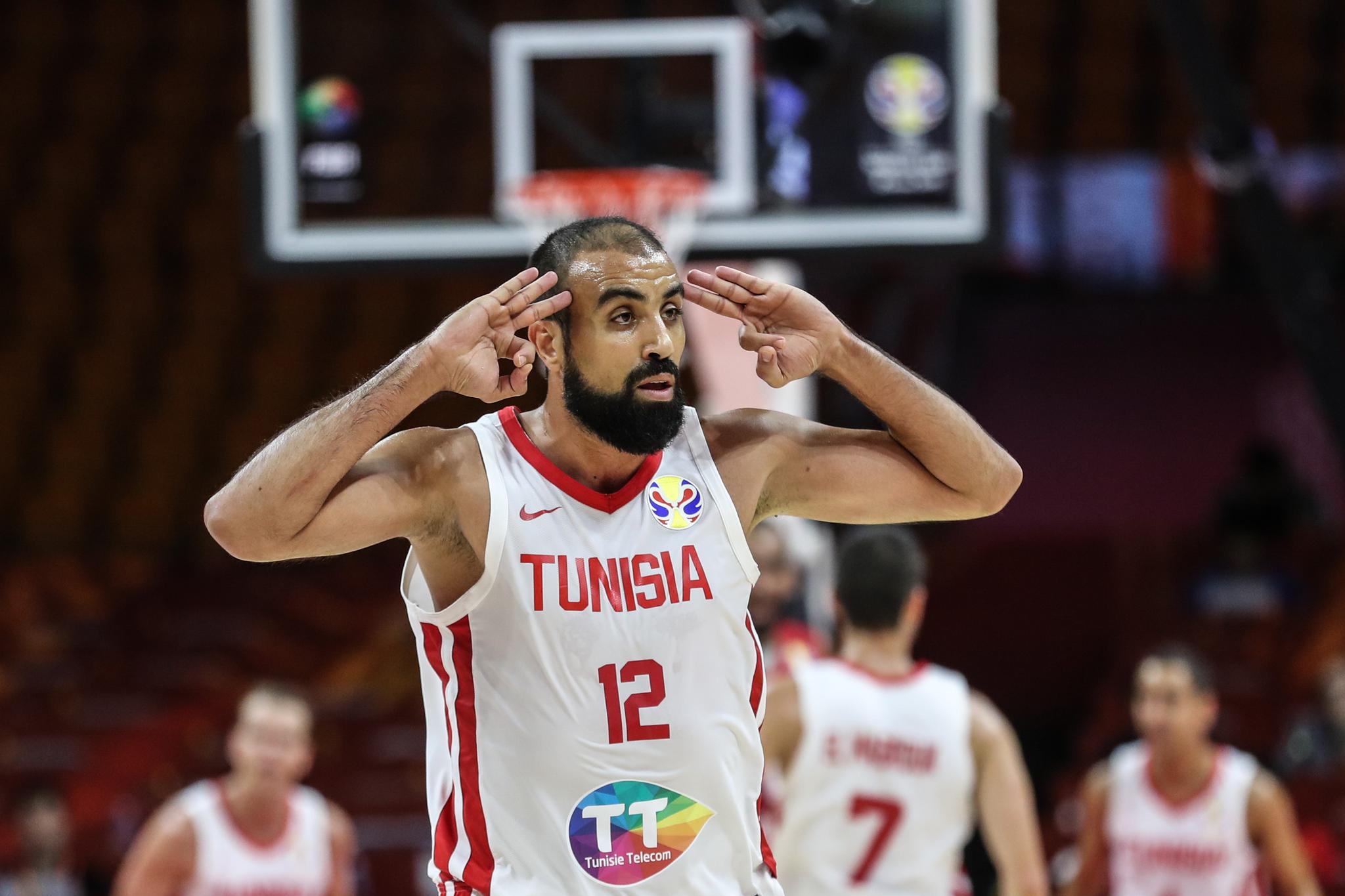 世俱杯奖金-包含突尼斯队实力超群，在世界杯上表现出色的词条