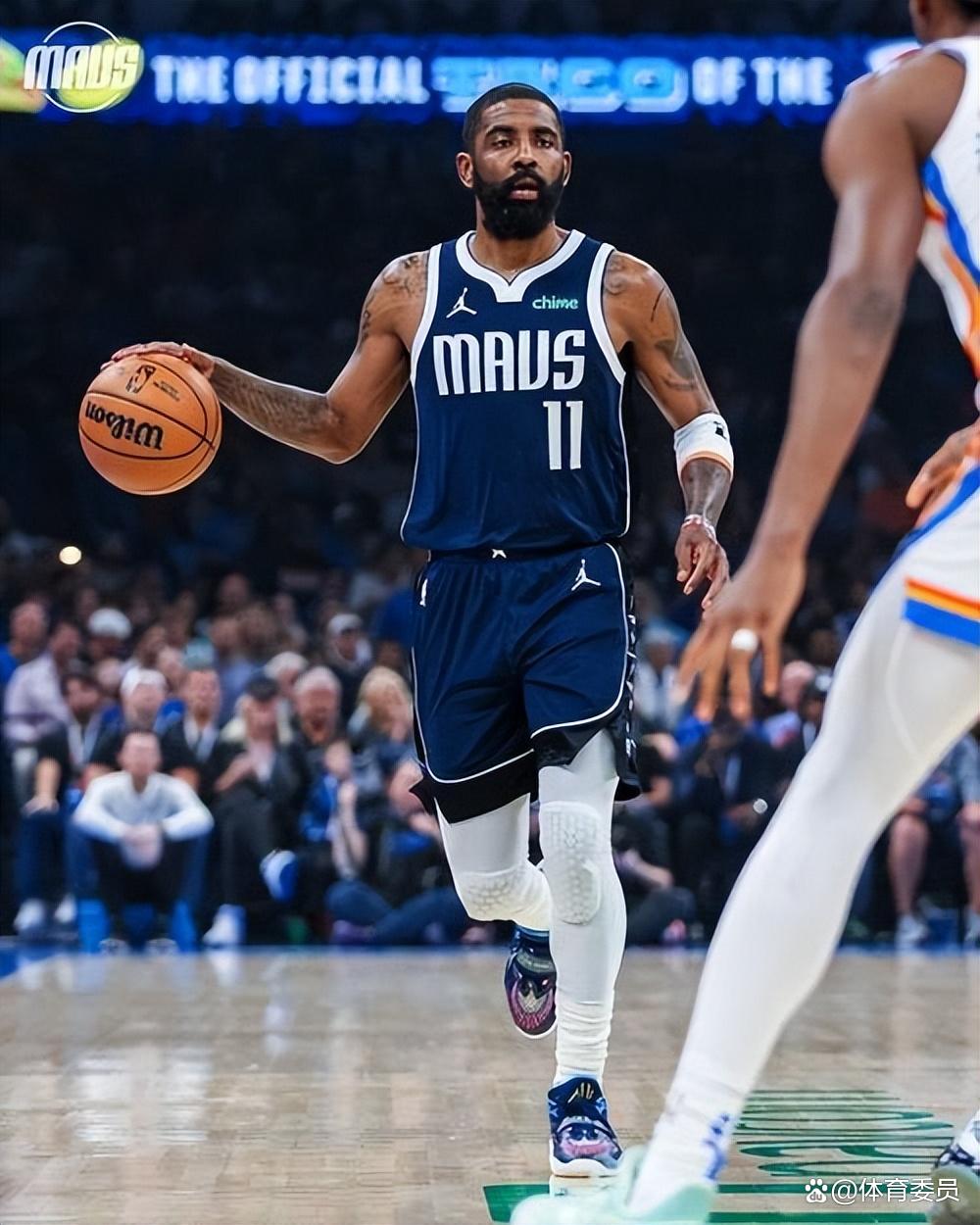 世俱杯时间-独行侠队主场击败雄鹿队，表现抢眼