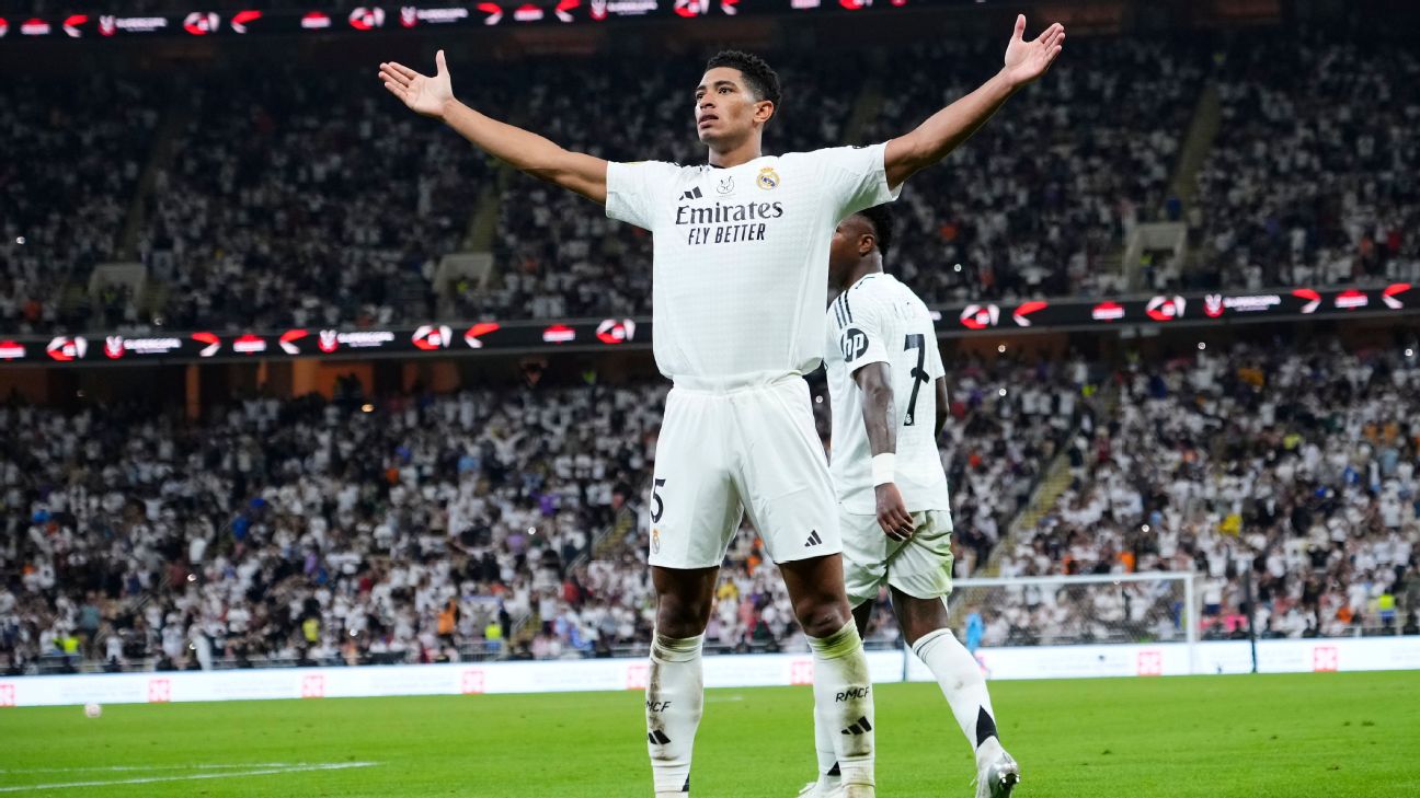 包含皇马战平塞尔塔维，保持不败势头的词条