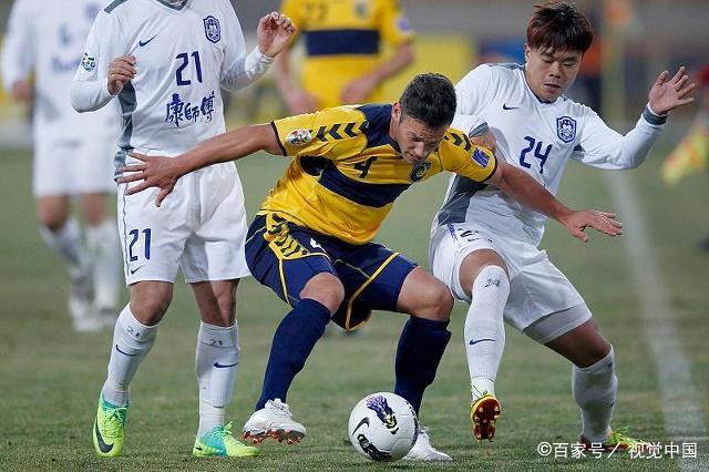 包含泰达对建业，胜负可能取决于哪些关键因素？的词条