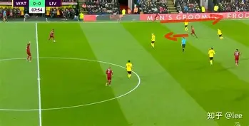 世俱杯奖金-关于沃特福德战术解密，逐步走出困境的信息