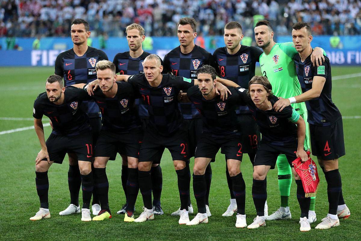 世俱杯直播-关于罗马尼亚队成功逆转战局，晋级进入欧洲杯淘汰赛的信息