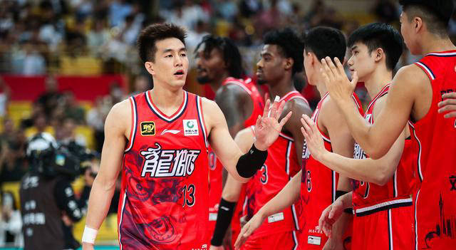 世俱杯时间-广州队再下一城，雄心壮志屹立前方