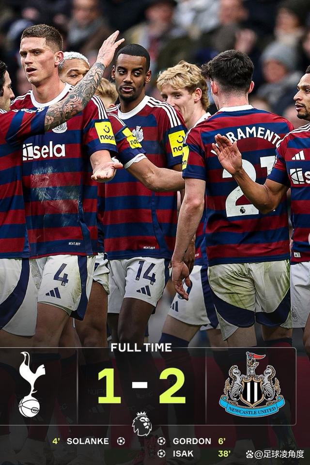 世俱杯决赛-欧洲联赛冷门频现，球队实力对比局势不明