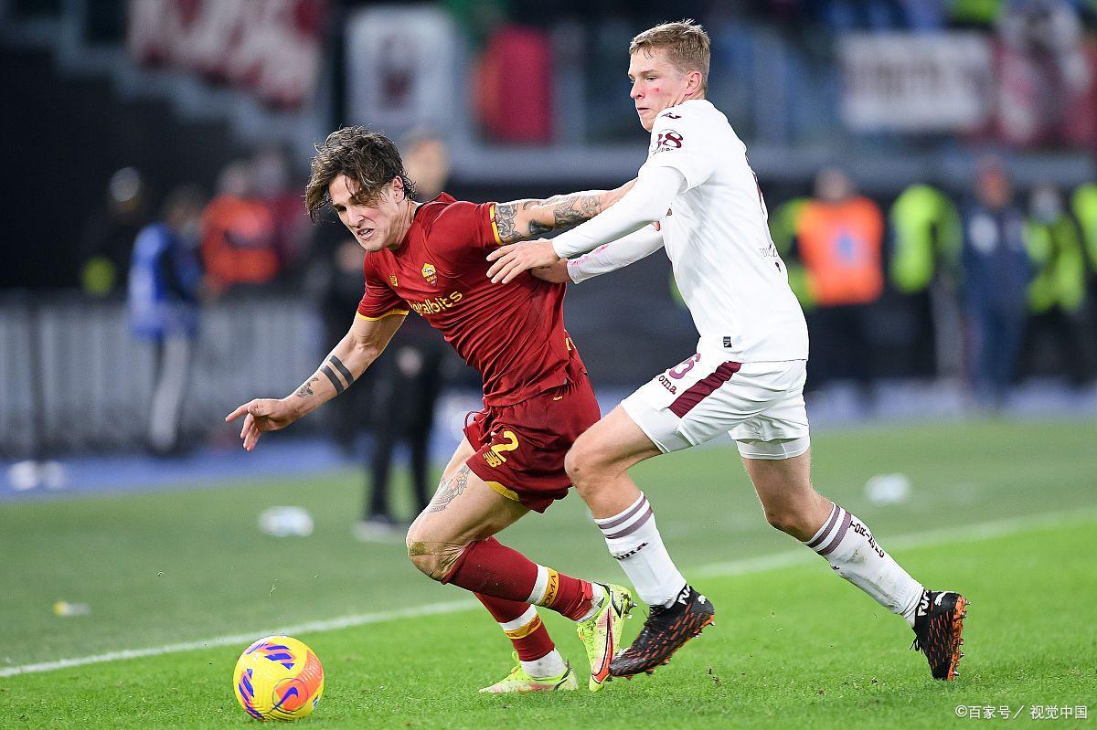 世俱杯改制-帕尔马遭遇惨败，保级压力不断增加