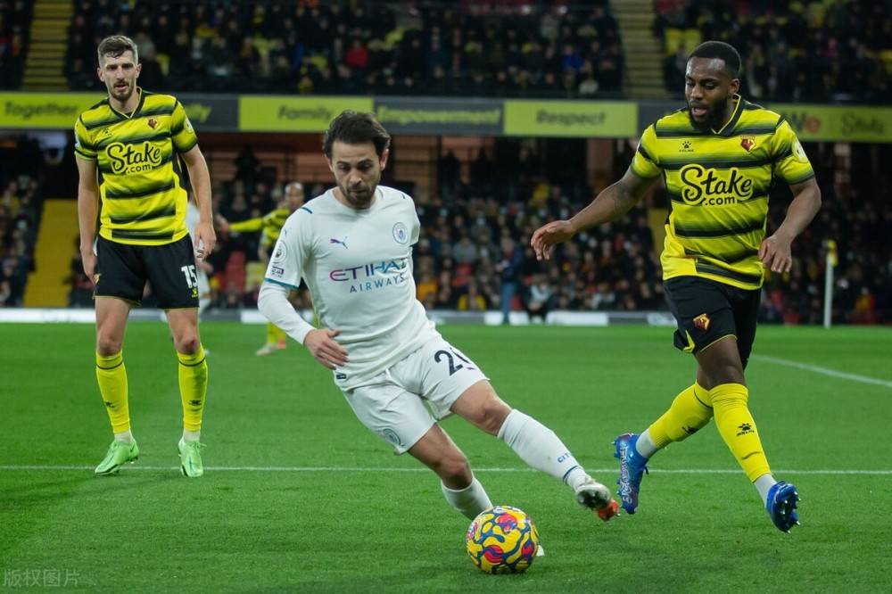 世俱杯官网-伯明翰客场憾负，两连败形势不妙，保级压力剧增的简单介绍