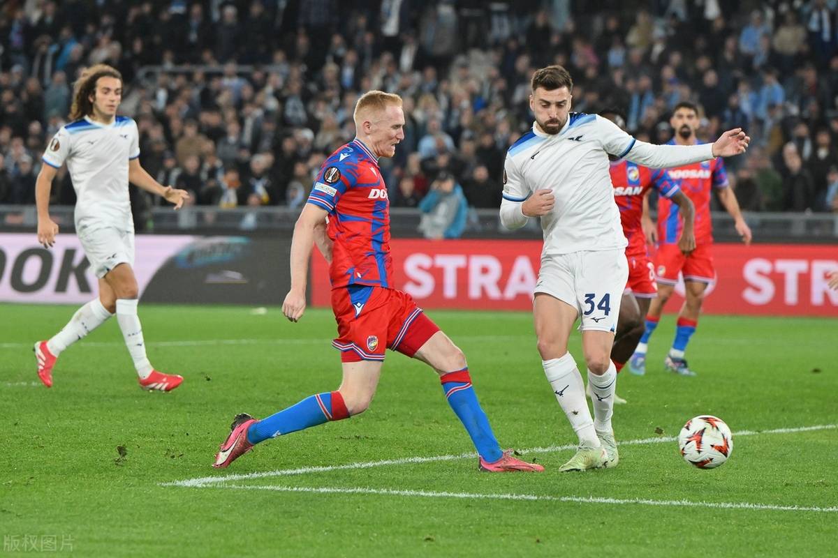 世俱杯官网-罗马城战胜都灵，士气高昂迎来胜利的简单介绍