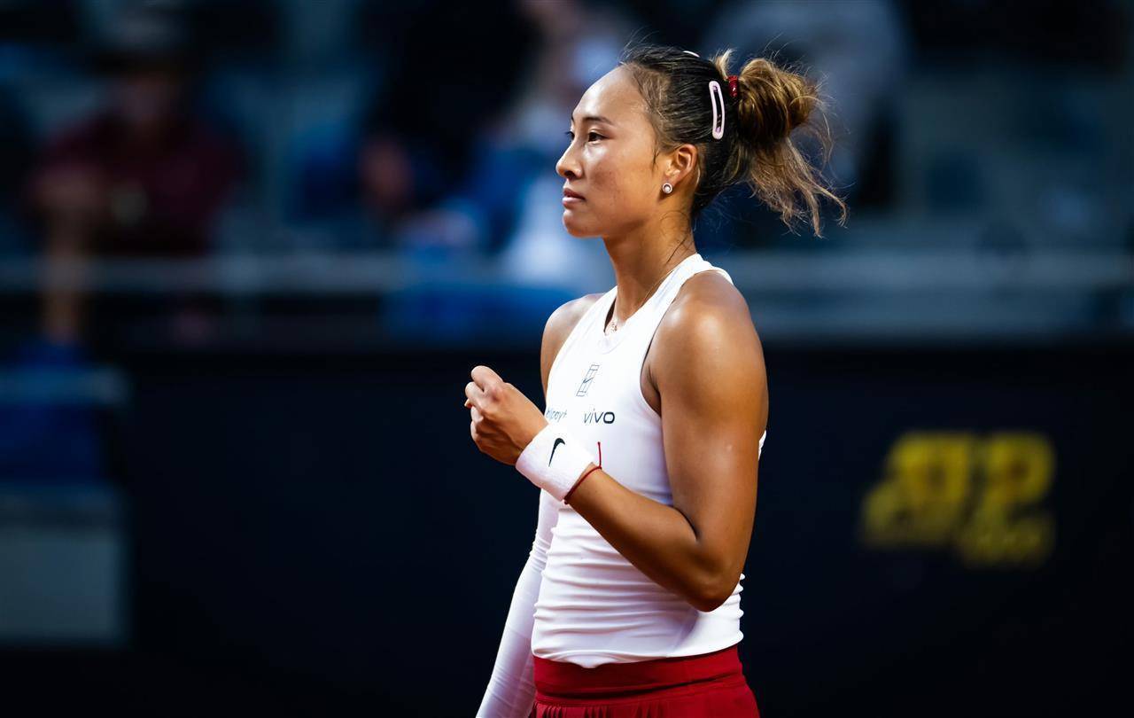 罗马城战胜都灵，士气高昂迎来胜利的简单介绍