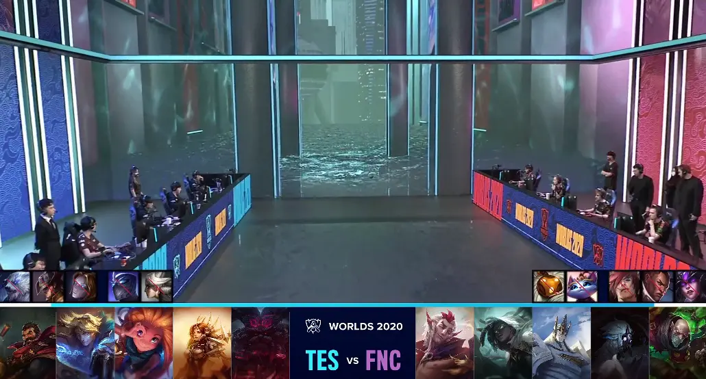 世俱杯2025-乌克兰队横扫对手，斩获双杀晋级