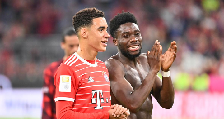 皇马主场迎战奥萨苏纳，提前锁定胜利？