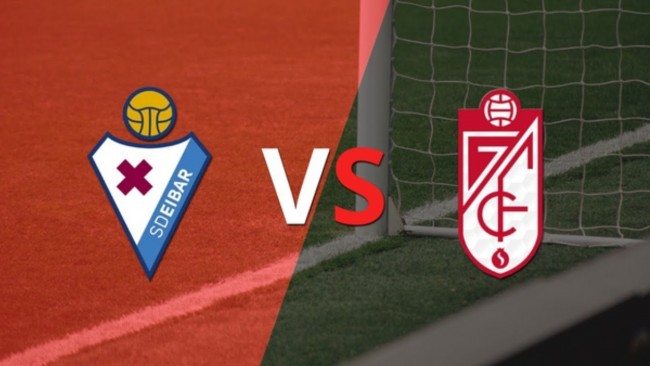 格拉纳达将在主场迎战巴拉多利德争取胜利的简单介绍