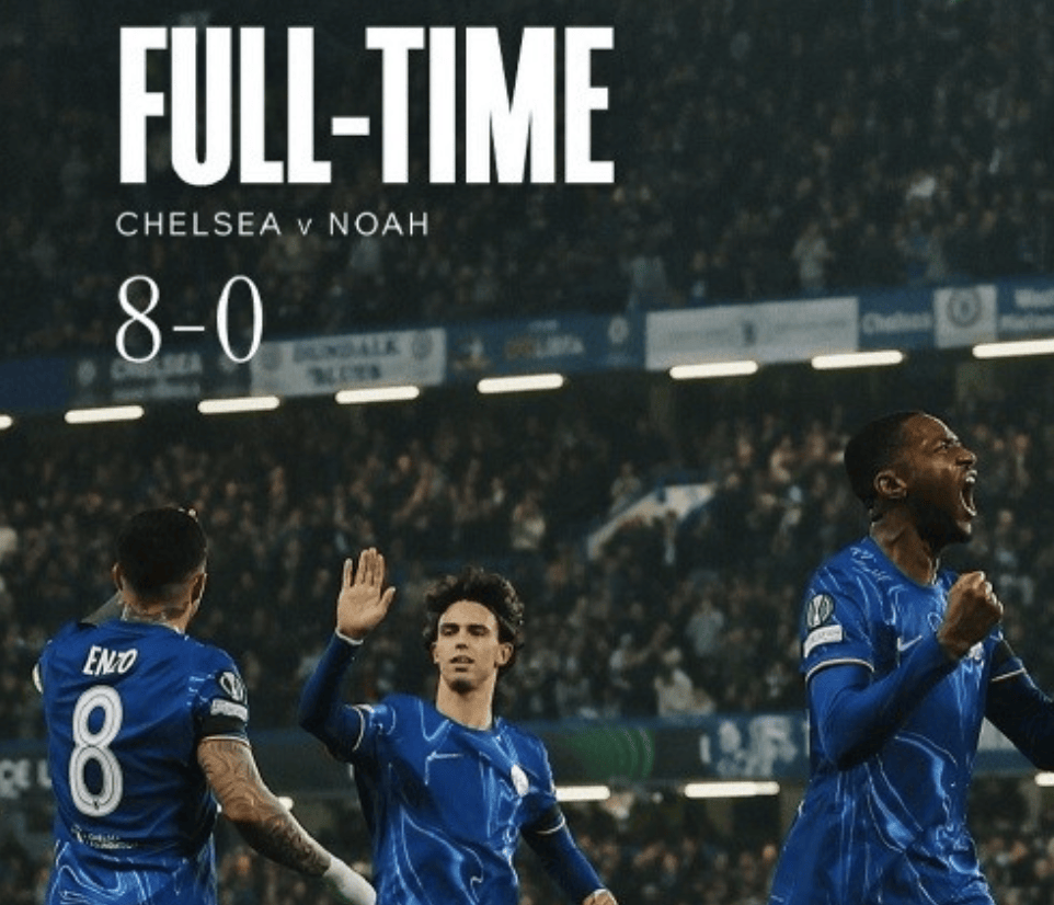 世俱杯-包含莱切斯特城客场大胜,积分榜位置得到提升的词条