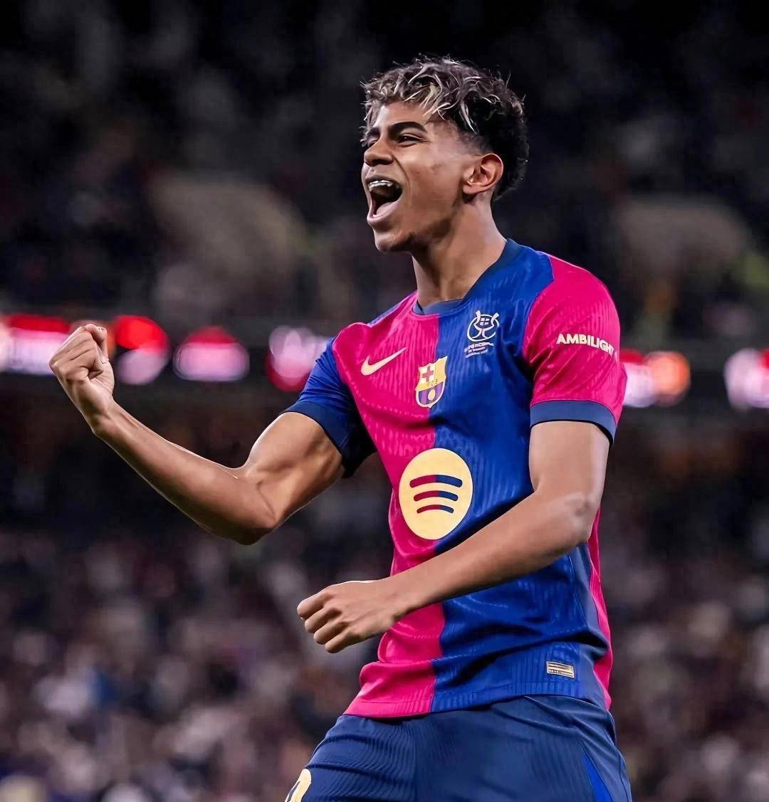 十六强逐鹿中原，足坛豪强势如破竹