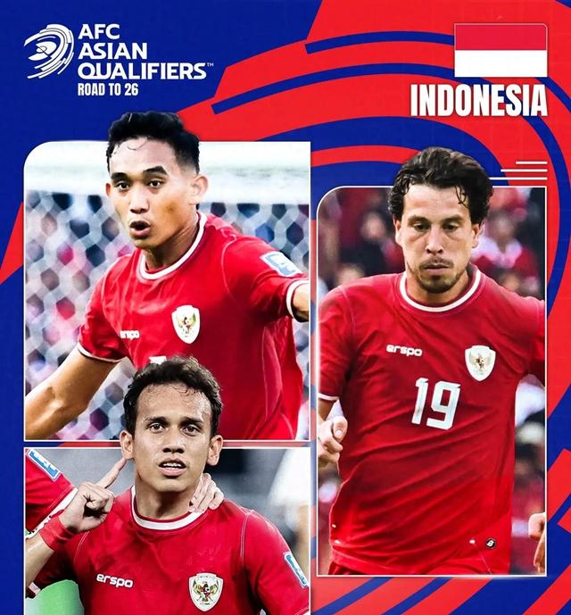 世俱杯冠军-摩纳哥客场一球小胜,继续领先积分榜