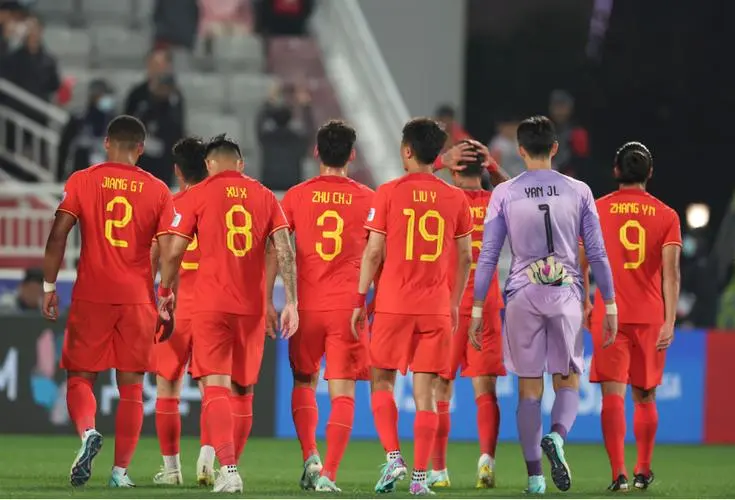 世俱杯赛程-黎巴嫩队零封对手,晋级下一轮的简单介绍