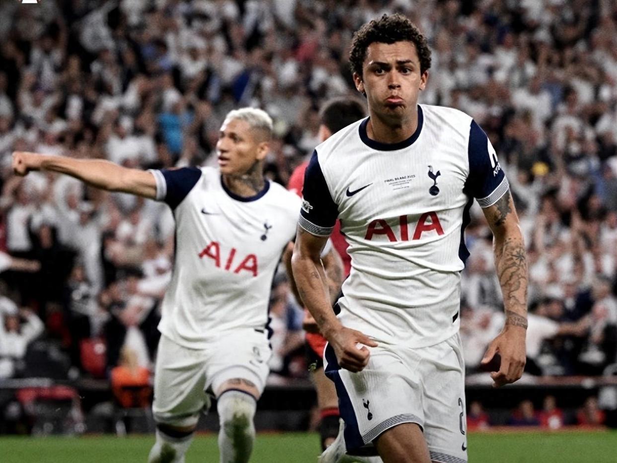 世俱杯参赛资格-曼联客战热刺,继续争夺前四位置