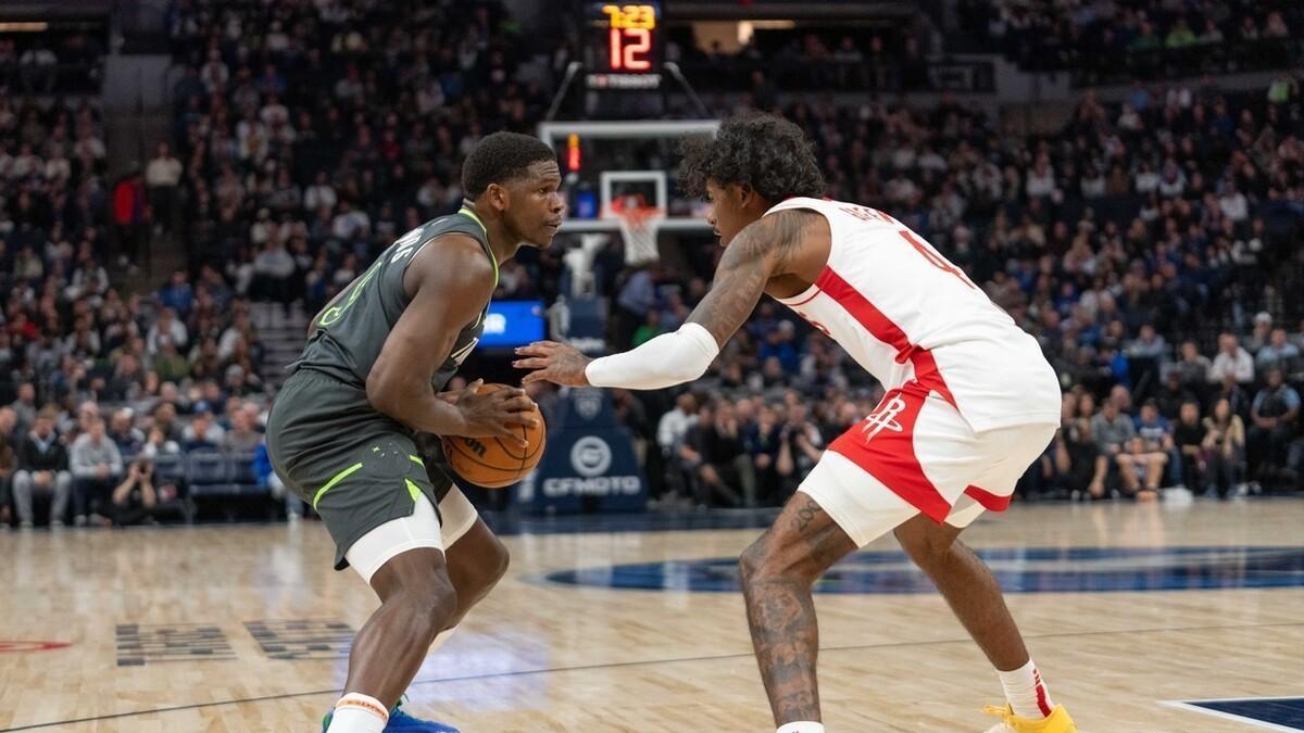 世俱杯直播-猛龙在主场轻取热火,迎来三连胜的简单介绍