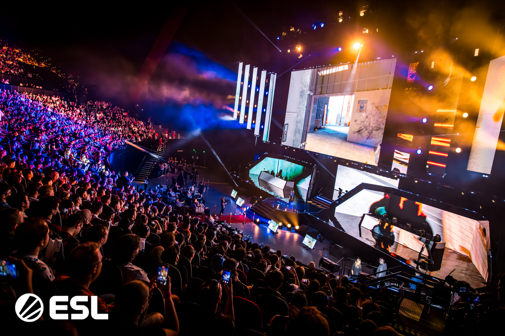 世俱杯时间-比赛时刻紧张刺激,粉丝尽情呐喊