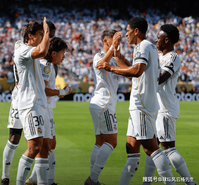 世俱杯奖金-欧洲杯猛将汇聚,豪门争锋一触即发