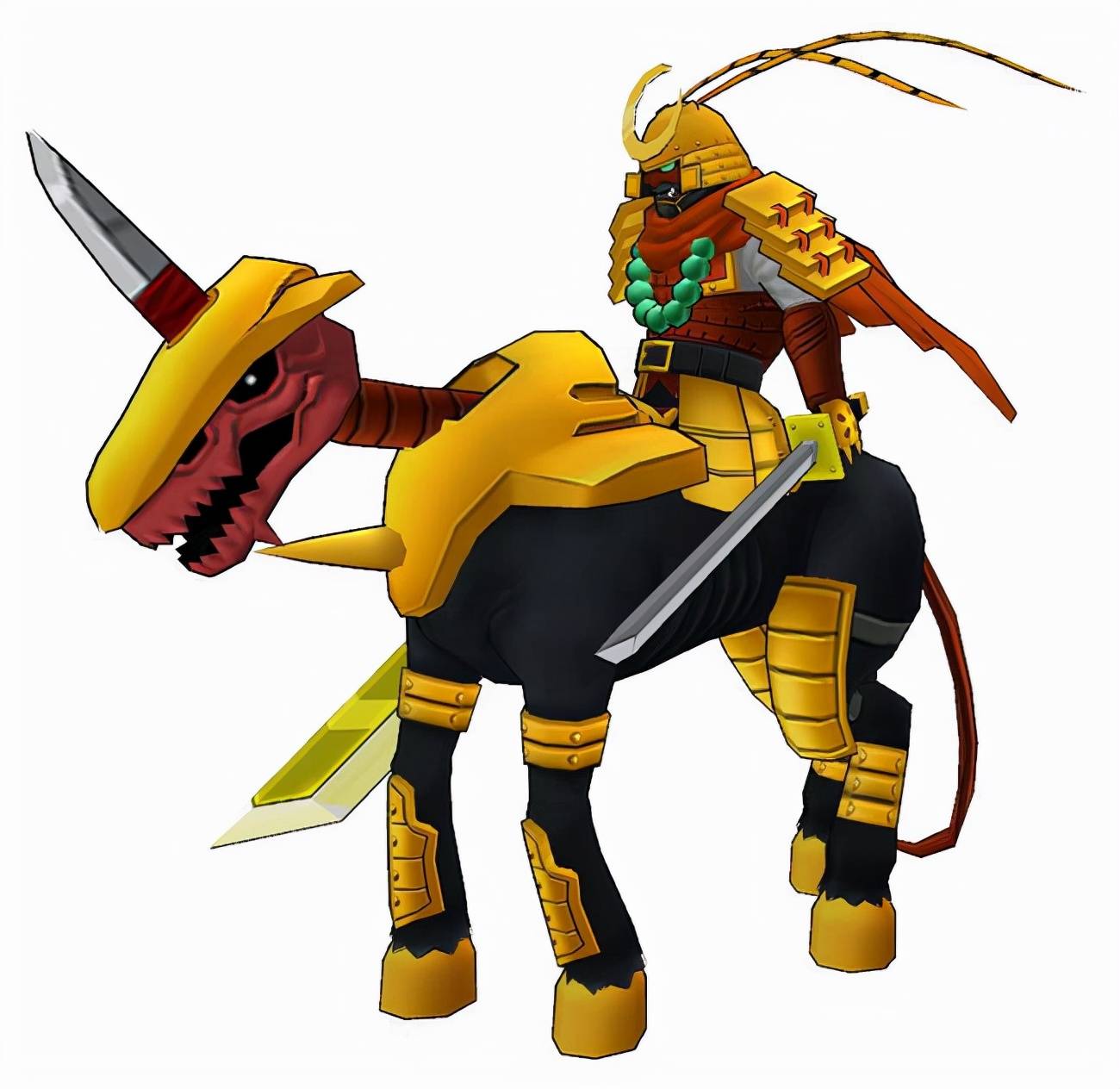 世俱杯直播-宿敌骑士迷失主场,并未如愿取胜