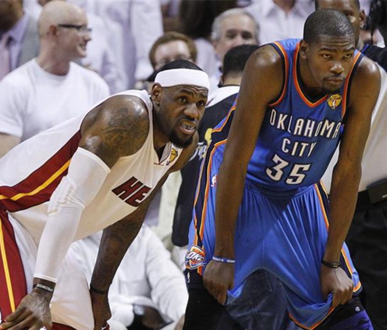 宿敌骑士迷失主场，并未如愿取胜