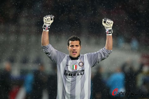 世俱杯-国际米兰激发潜能,向胜利迈进