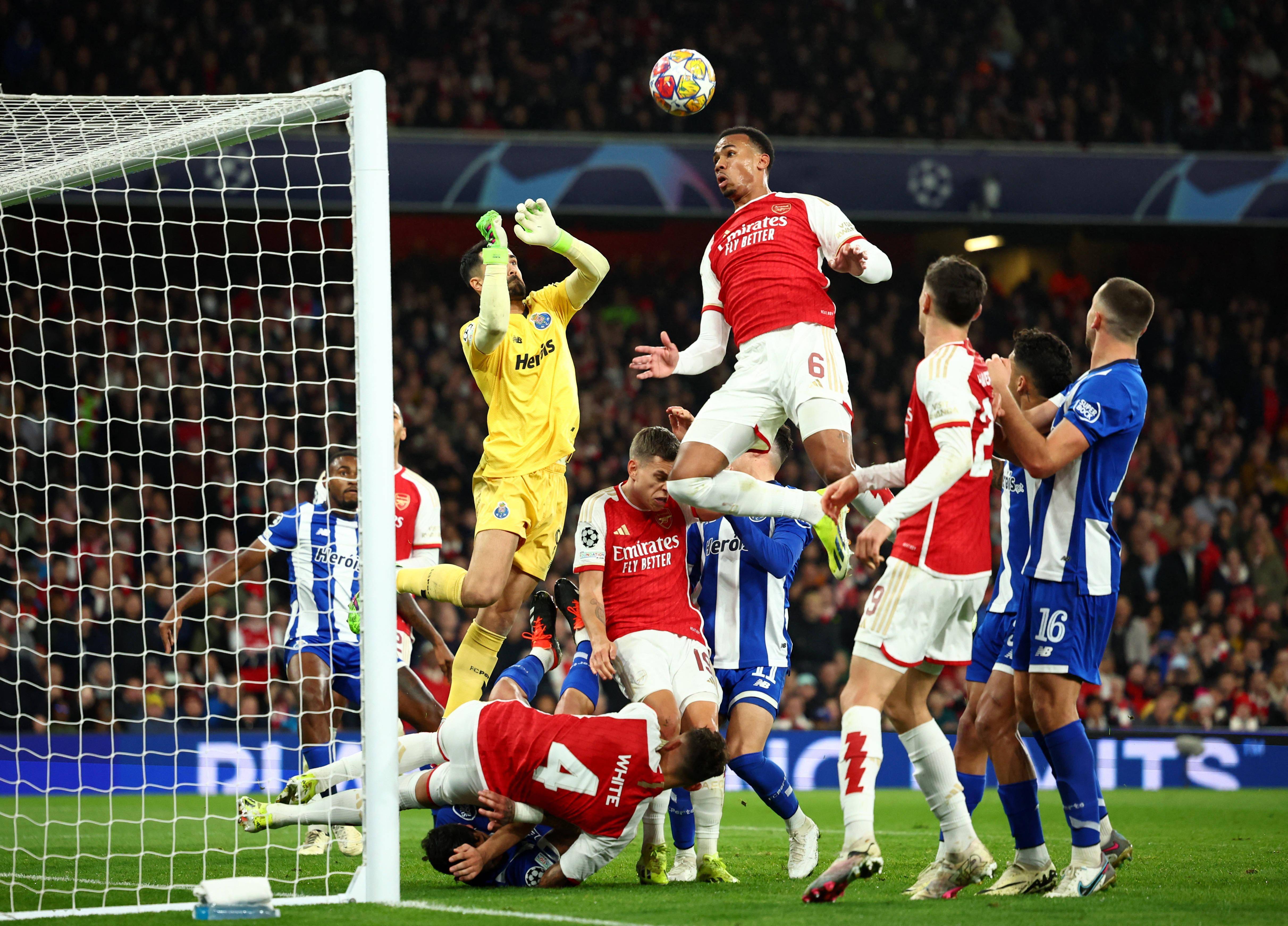 世俱杯参赛资格-斯洛伐克队勇夺宝贵胜利,欧预赛前途光明