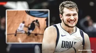 世俱杯分组-小牛新秀被赞球商老练胜经验丰富