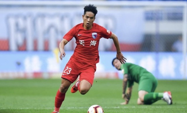 世俱杯奖金-泰达抢眼晋级,成功闯入下一轮比赛