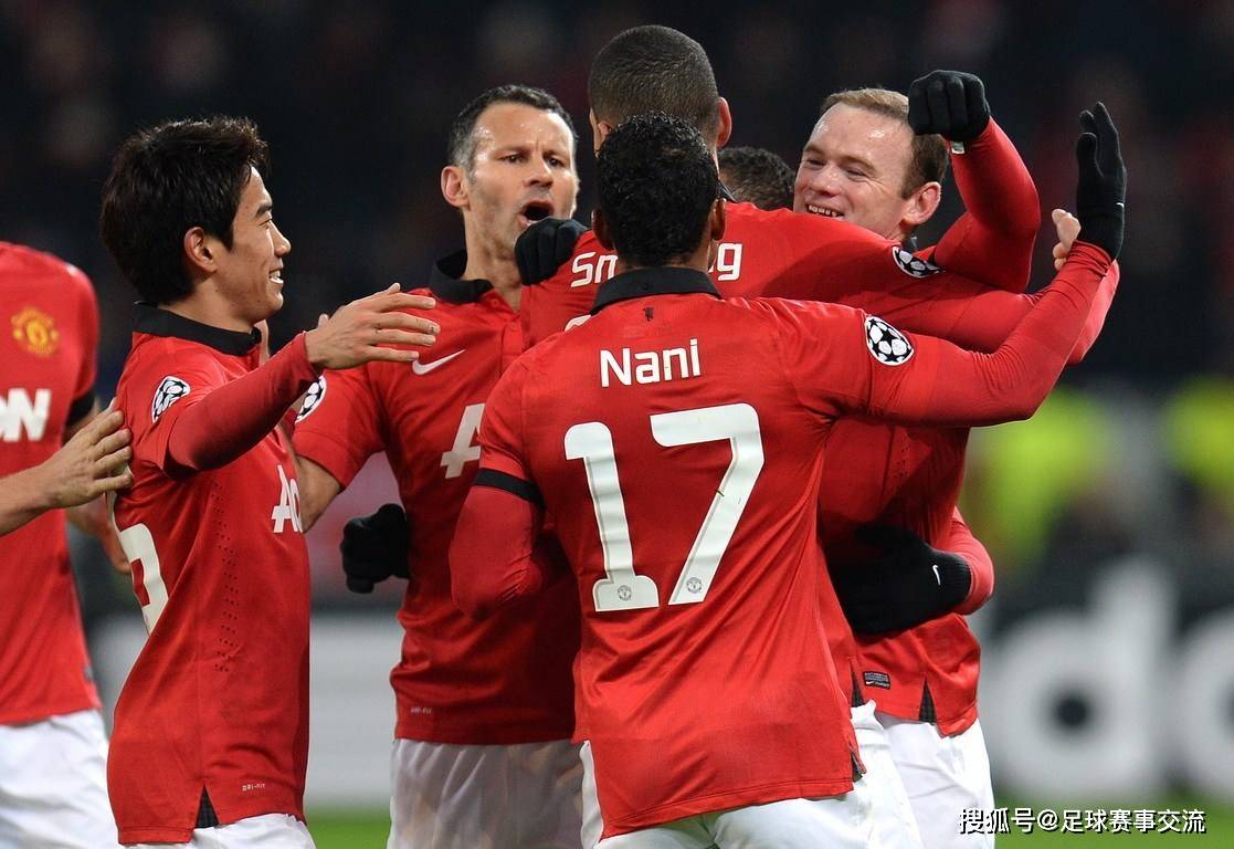 世俱杯赛程-兰斯外战被逼平,保级任务仍任重道远