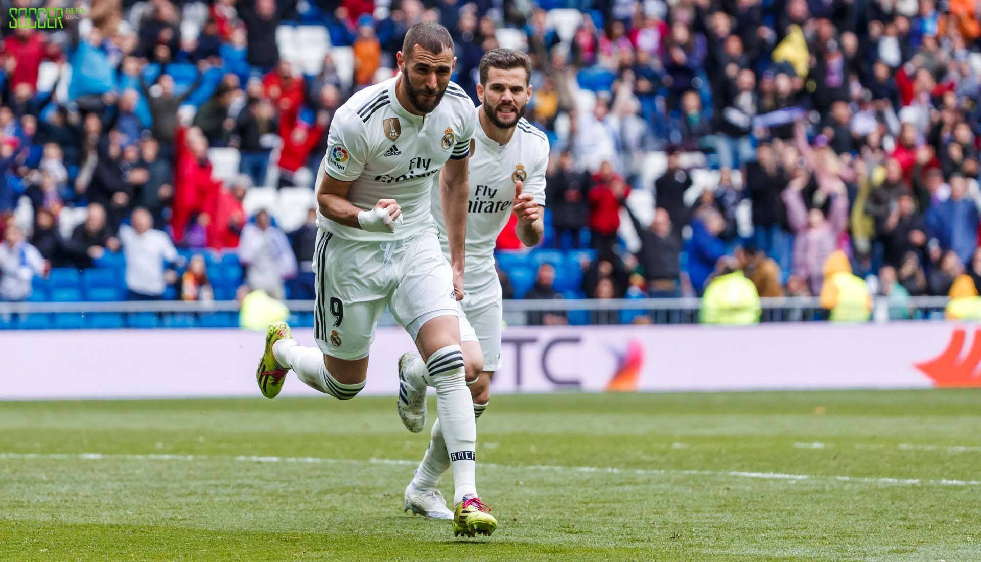 马洛卡队员在球场上展现潜力