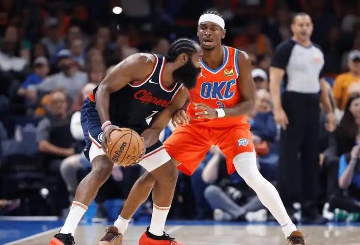 世俱杯参赛资格-关于秘鲁希望痛击葡萄牙,士气正盛的信息