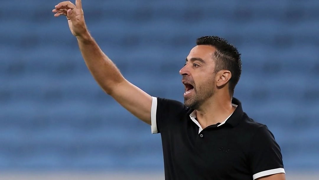 阿尔萨德俱乐部勇夺亚冠季军