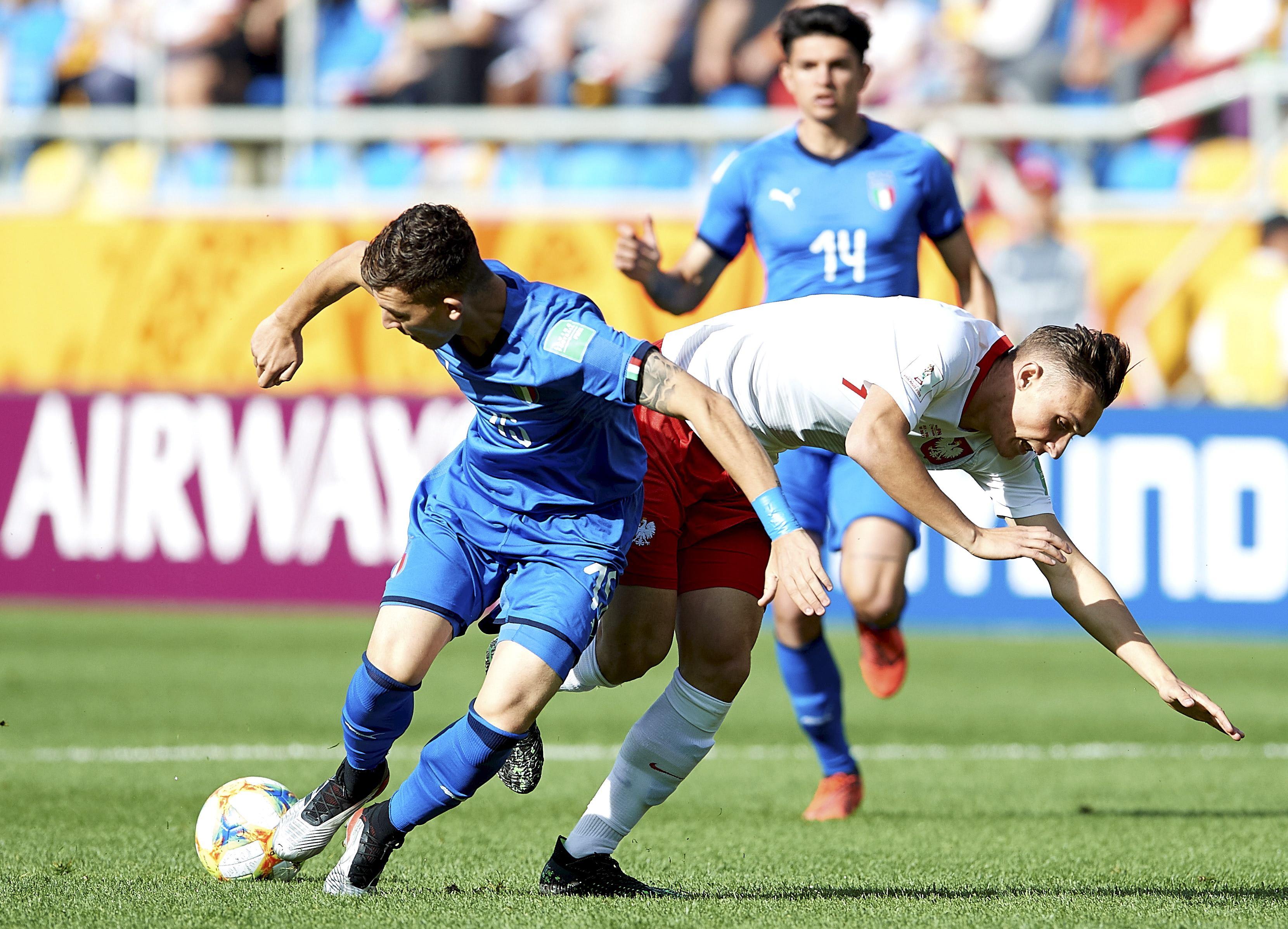 世俱杯2025-国米宣布签约西布朗中场,增强实力的简单介绍