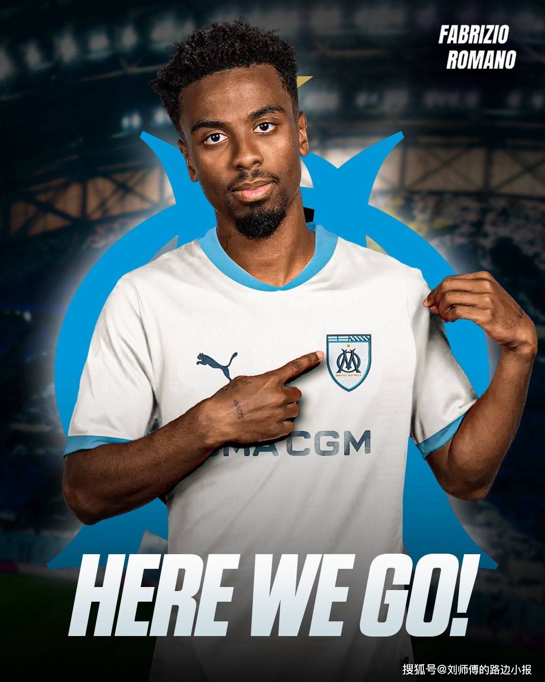 世俱杯时间-包含马赛宣布新赛季目标,夺得法国杯冠军的词条