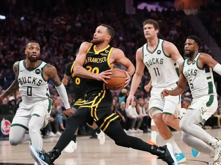 雄鹿近期战绩上升,状态火热的简单介绍 雄鹿近期战绩上升,状态火热的简单介绍