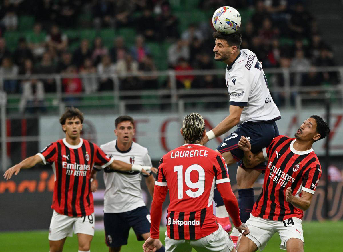 世俱杯冠军-皇家贝蒂斯客场不敌巴伦西亚,屈居不利